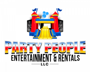 Party People Entertainment & Rentals LLC Hartford CT